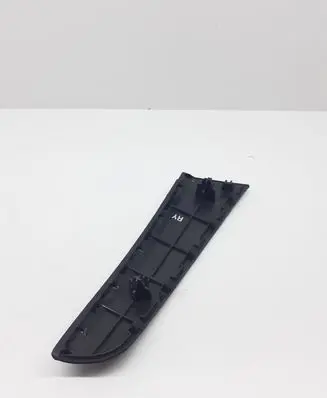 Hyundai i40 Other interior part