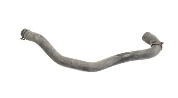 Mercedes-Benz C W204 Engine coolant pipe/hose A2048305896