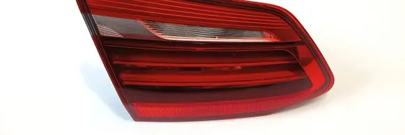 BMW 2 F45 Rear/tail lights 63217461477 7461477