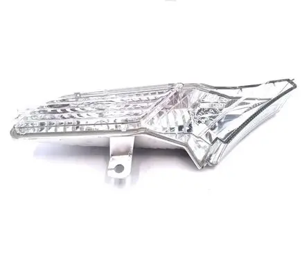 Porsche Cayenne (9PA) Rear corner (parking) light 7L5949101N