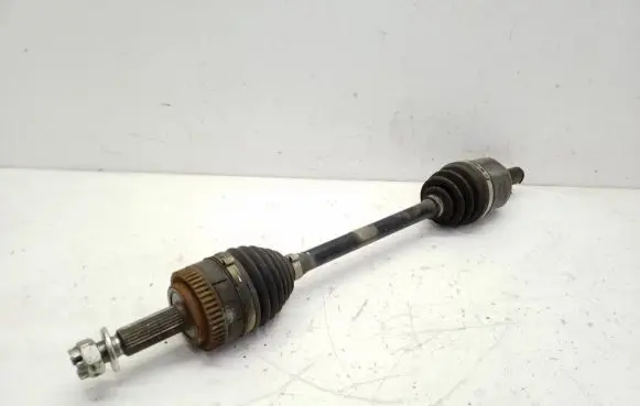 KIA Sportage Front driveshaft