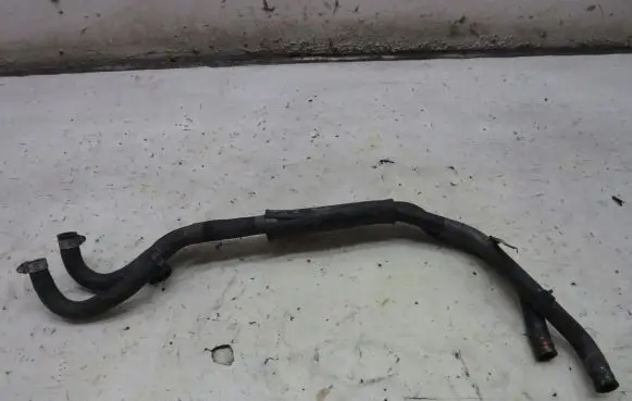 Mazda CX-5 Engine coolant pipe/hose