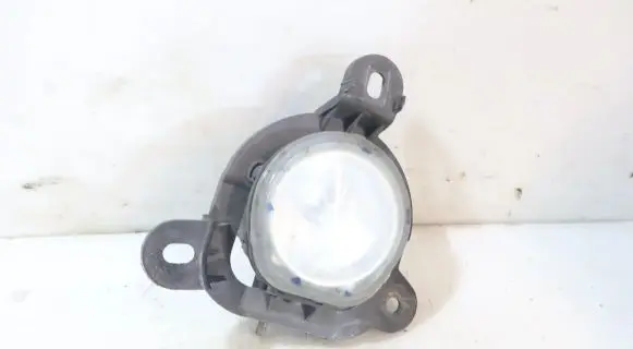 Alfa Romeo Mito Front fog light