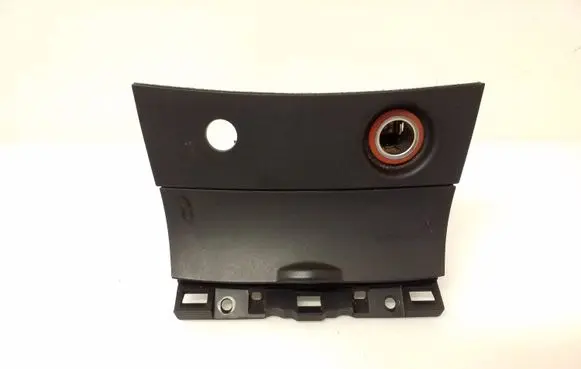 Mazda 3 I Car ashtray 3P4R 55211