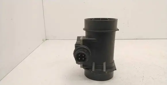 BMW 5 E39 Mass air flow meter 1730033 5WK9007