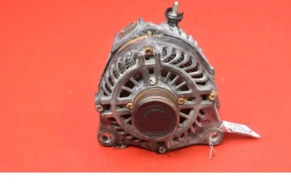Mazda MX-5 NA Miata Generator/alternator A2TXV281