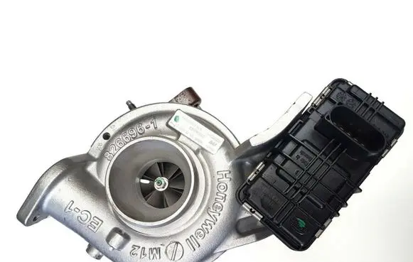 Jeep Renegade Turbo 55282307 822751 55256683