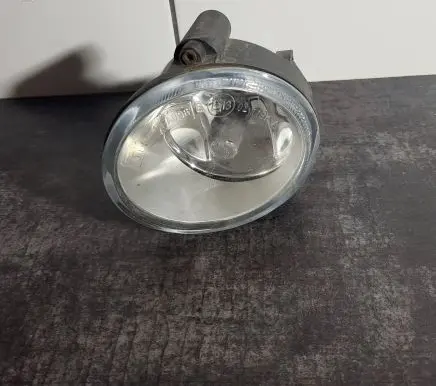 Renault Scenic I Front fog light 19A096B