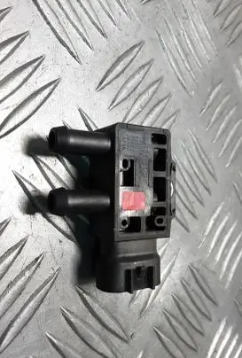 Toyota Land Cruiser (J150) Exhaust gas pressure sensor 8948171010
