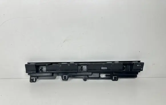 BMW 3 F30 F35 F31 Sill supporting ledge 7256915 15857711 585771
