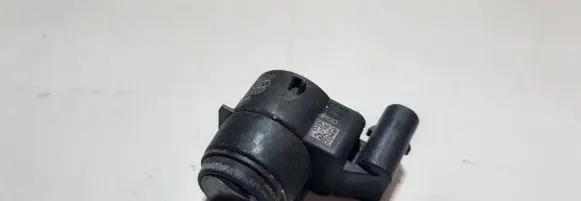 BMW 1 E81 E87 Parking PDC sensor 6934308 0263003244