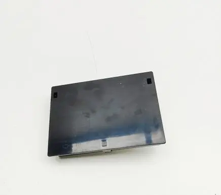 Renault Arkana Wireless charging module 283422895R 283H59801R