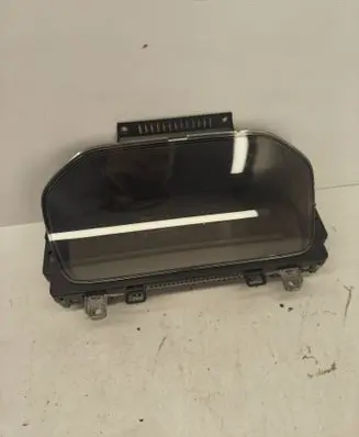 Volvo XC90 Speedometer (instrument cluster) 32200340AA 32200340
