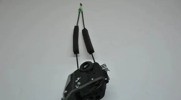 Lexus GS 300 350 430 450H Rear door lock