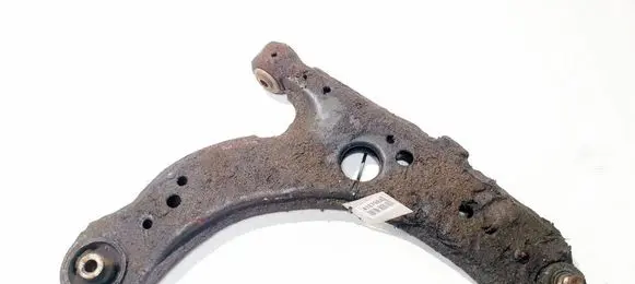 Volkswagen Bora Front lower control arm/wishbone