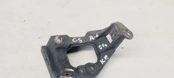 Audi A6 S6 C5 4B Fender mounting bracket 4B0853921B
