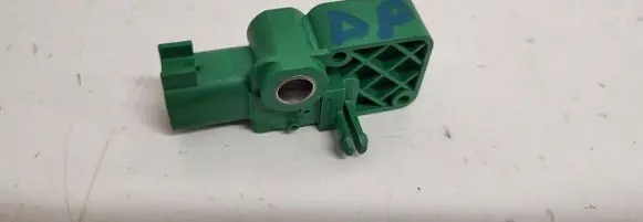 Volvo XC60 Airbag deployment crash/impact sensor 31264409