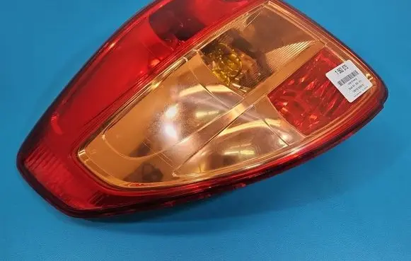 Suzuki SX4 Rear/tail lights 22016684 IMPRK1562575