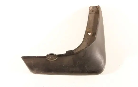 Mitsubishi Outlander Rear mudguard MR991956