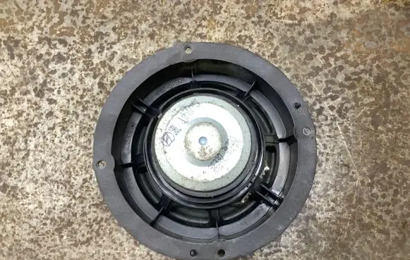 Hyundai Grandeur Rear door speaker CEY0434 2601042 963303K700