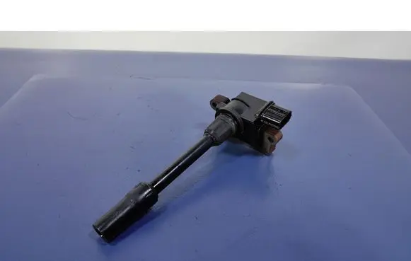 Mitsubishi Pajero Pinin High voltage ignition coil H6T12471A