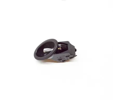 Mini Cooper Countryman R60 Electric window control switch 9800972
