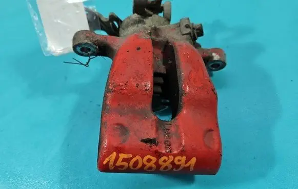 Opel Astra H Rear brake caliper IMPRK1508891