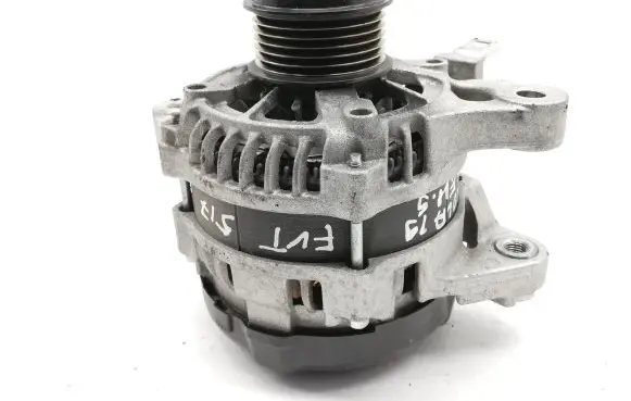 Toyota Corolla E210 E21 Generator/alternator 270600T360