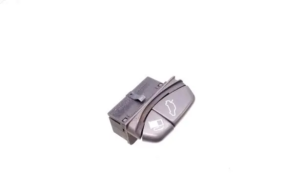 Volvo S70 V70 V70 XC Fuel tank opening switch 9162946