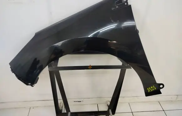 Peugeot 308 Fender 