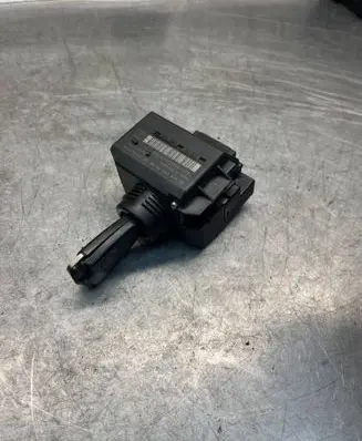 Mercedes-Benz CLK A209 C209 Ignition lock 2095450508