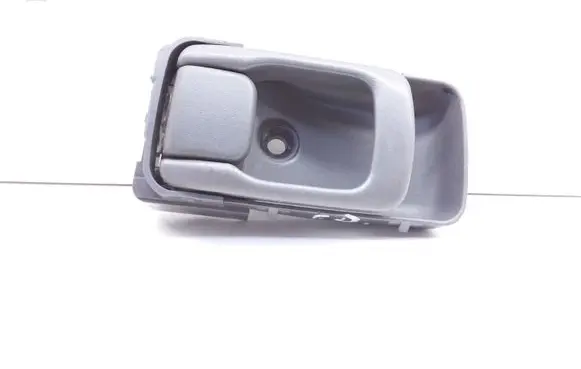 Nissan Almera Front door interior handle