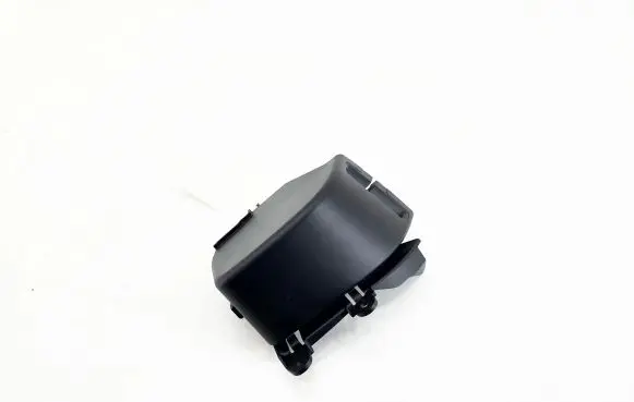 BMW 3 E92 E93 Seat belt trim 7139458 51467139458