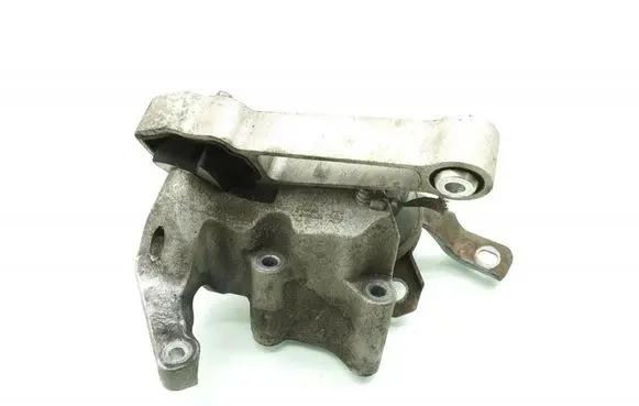Volvo V60 Engine mount vacuum valve 31401633