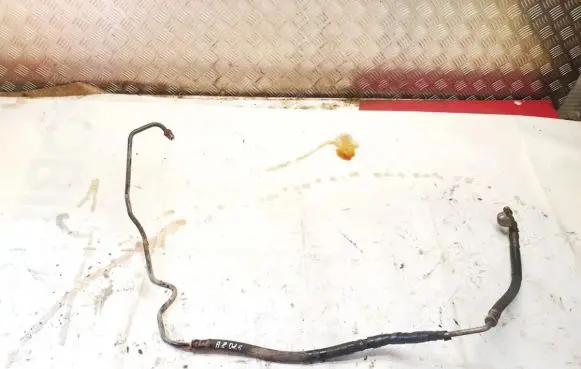 Power steering hose/pipe/line
