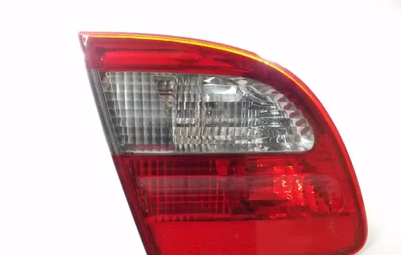 Mercedes-Benz E W211 Tailgate rear/tail lights A2118202964