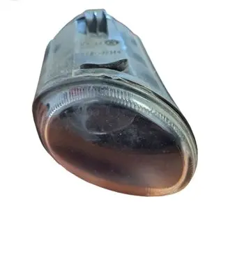 BMW X5 E53 Front fog light