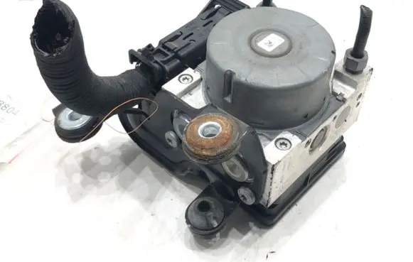 Ford Mondeo MK V ABS Pump EG9C-2C405-EJ