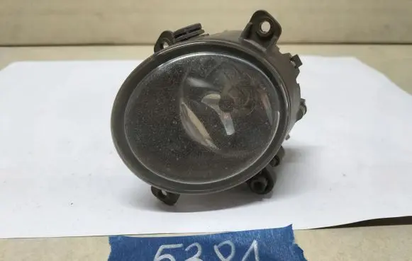 Ford Mondeo Mk III Front fog light 1S7115K206AA