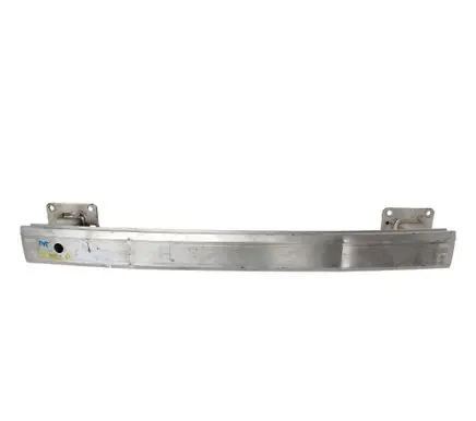 Citroen C5 Aircross Rear beam 9816071580