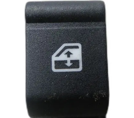 Fiat Ducato Other switches/knobs/shifts 