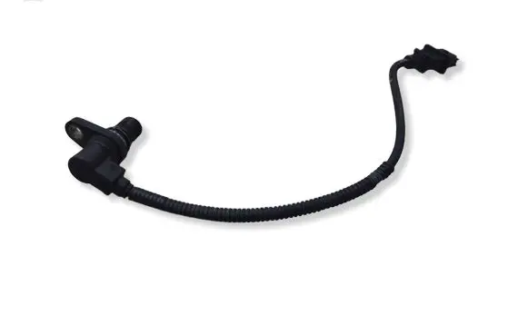 KIA Optima Camshaft position sensor 391802U000