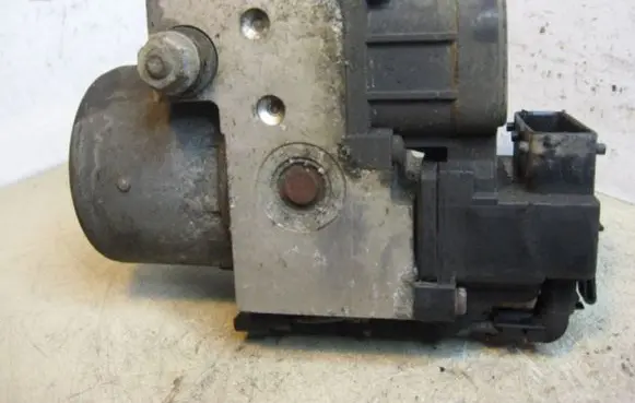 Volvo S40, V40 ABS Pump BOSCH0273004224 765272