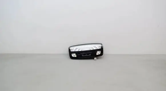 BMW 5 G30 G31 Front seat light 198782