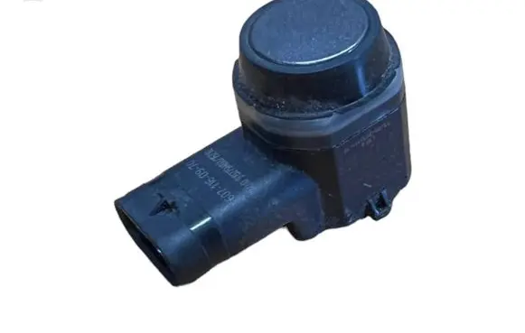 Porsche Cayenne (92A) Parking PDC sensor 4H0919275 2605100444 607116