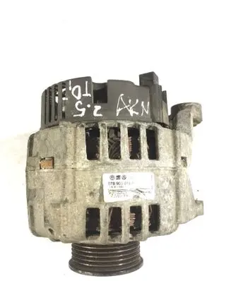 Audi A6 S6 C5 4B Generator/alternator 078903018X