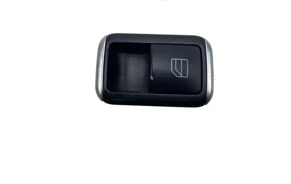 Mercedes-Benz E W212 Electric window control switch A2049058102