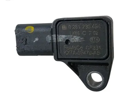 Ford Bronco Air pressure sensor KX7A9F479AB 0261230494