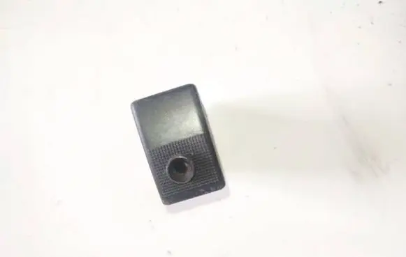 Mazda 5 Other interior part 759170