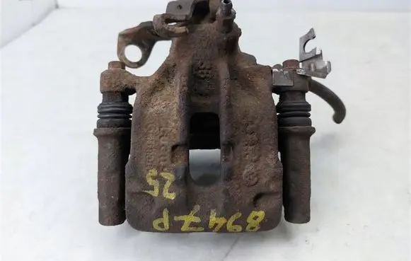 Ford Galaxy Rear brake caliper 